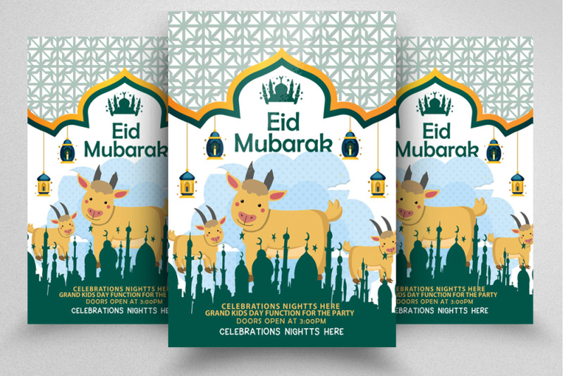 eid-al-adha-festival-of-sacrifice-flyer-poster