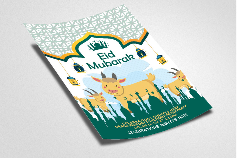 eid-al-adha-festival-of-sacrifice-flyer-poster