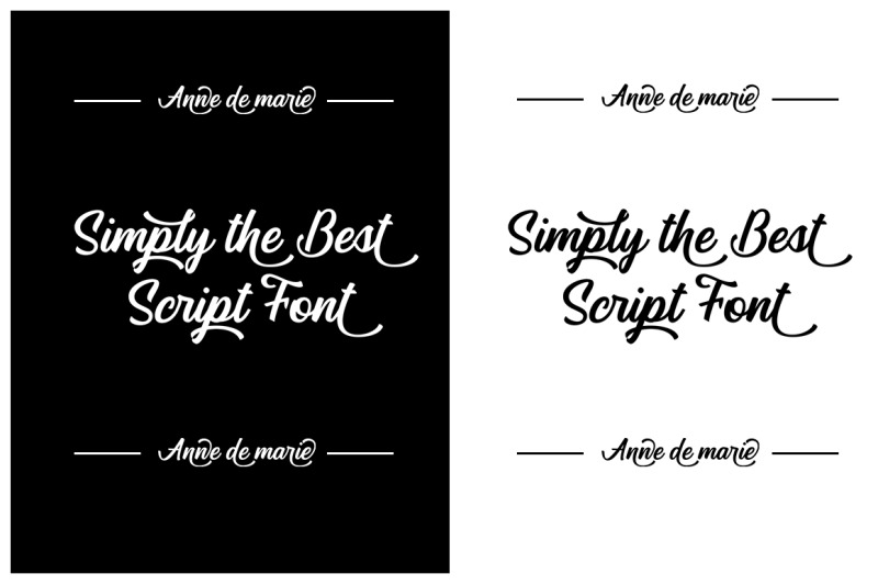 elegant-script-fonts-bundle
