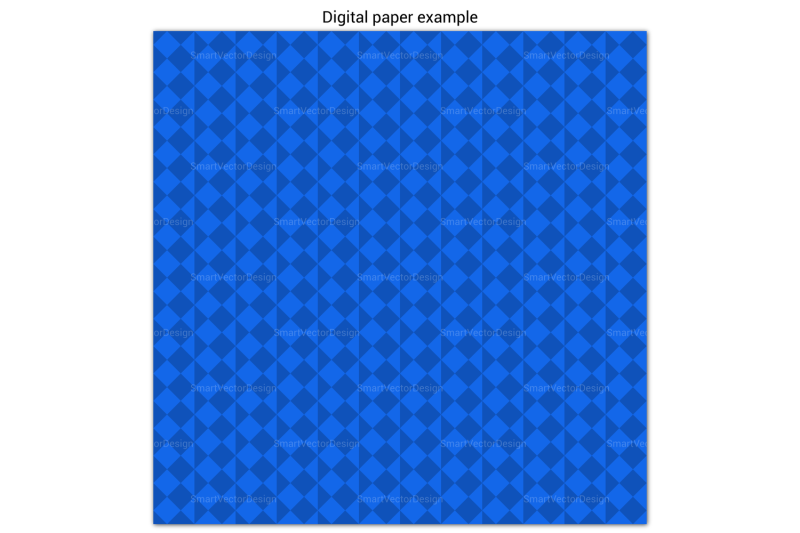 seamless-geometric-fish-tessellation-paper-250-colors-tinted