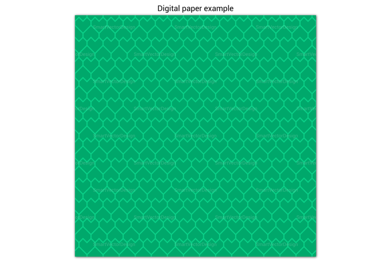 seamless-geom-heart-tessellation-paper-250-colors-tinted