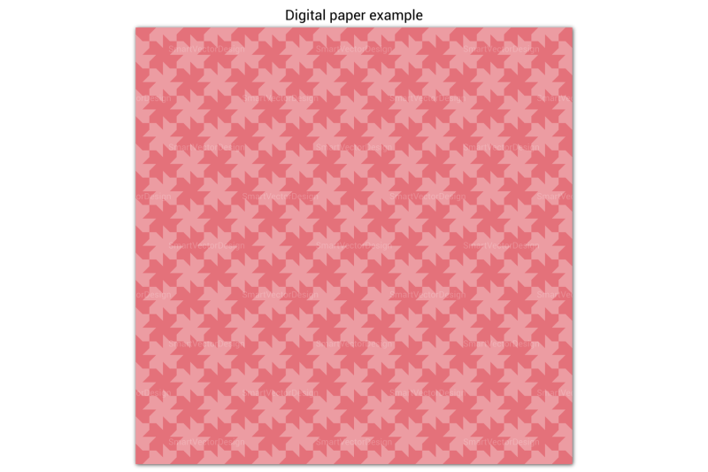 seamless-geom-flower-tessellation-paper-250-colors-tinted