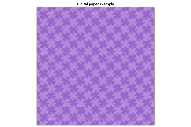 seamless-geom-flower-tessellation-paper-250-colors-tinted