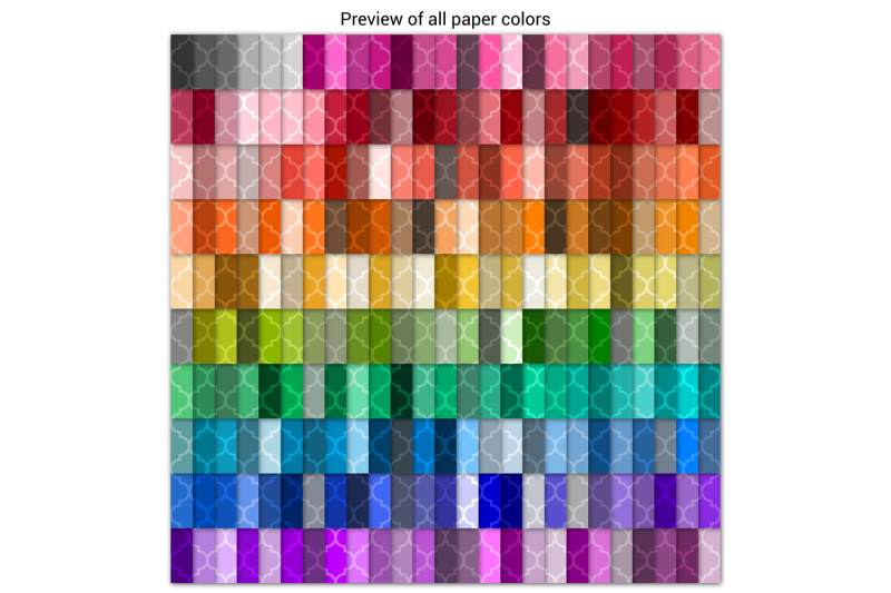 seamless-moroccan-quatrefoil-paper-250-colors-tinted