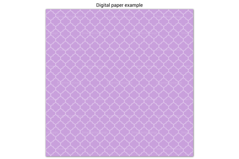 seamless-moroccan-quatrefoil-paper-250-colors-tinted