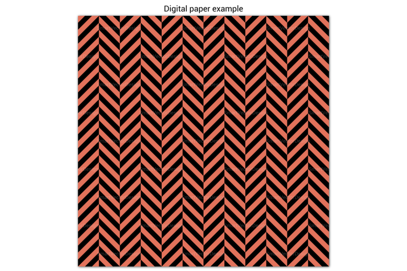 seamless-large-checkered-chevron-paper-250-colors-on-bg