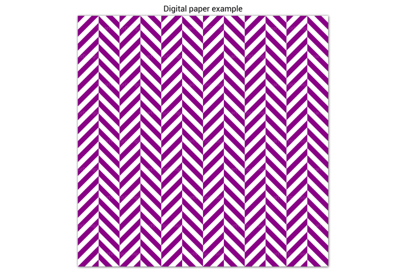 seamless-large-checkered-chevron-paper-250-colors-on-bg