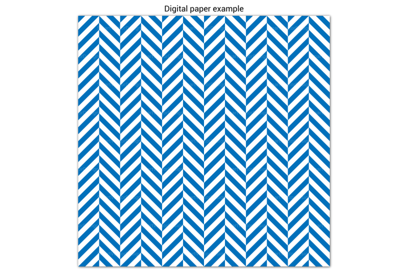 seamless-large-checkered-chevron-paper-250-colors-on-bg