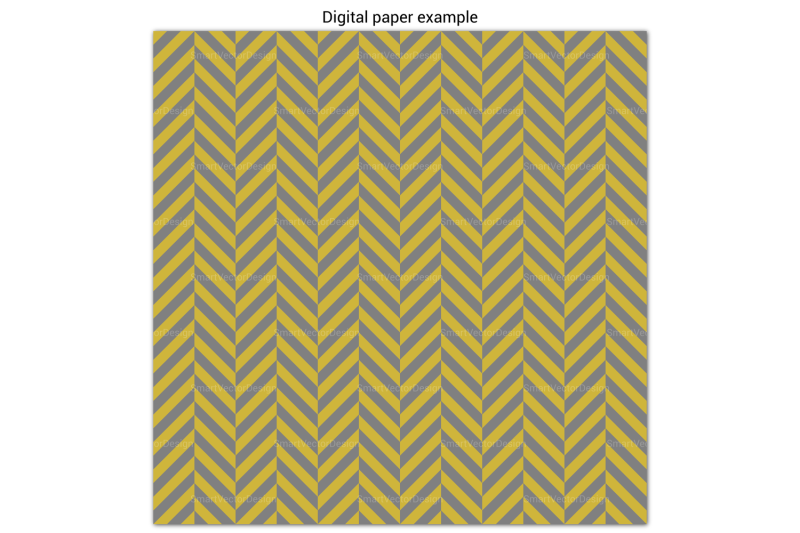 seamless-large-checkered-chevron-paper-250-colors-on-bg