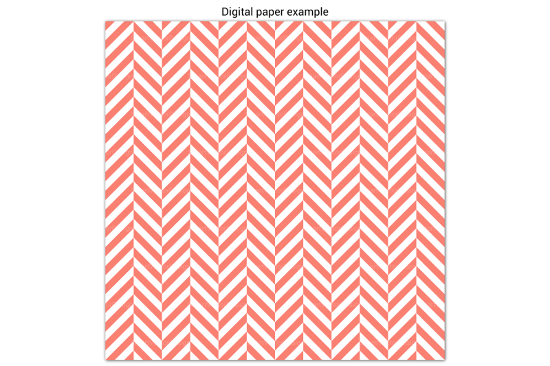 seamless-large-checkered-chevron-paper-250-colors-on-bg