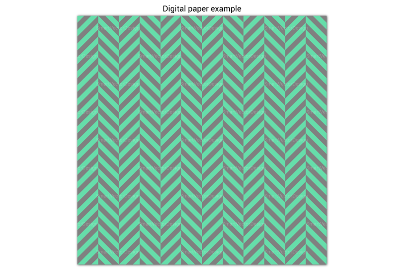 seamless-large-checkered-chevron-paper-250-colors-on-bg