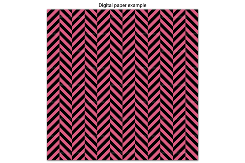 seamless-large-checkered-chevron-paper-250-colors-on-bg