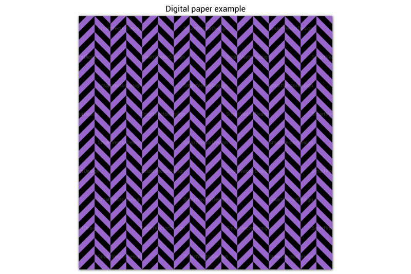 seamless-medium-checkered-chevron-paper-250-colors-on-bg
