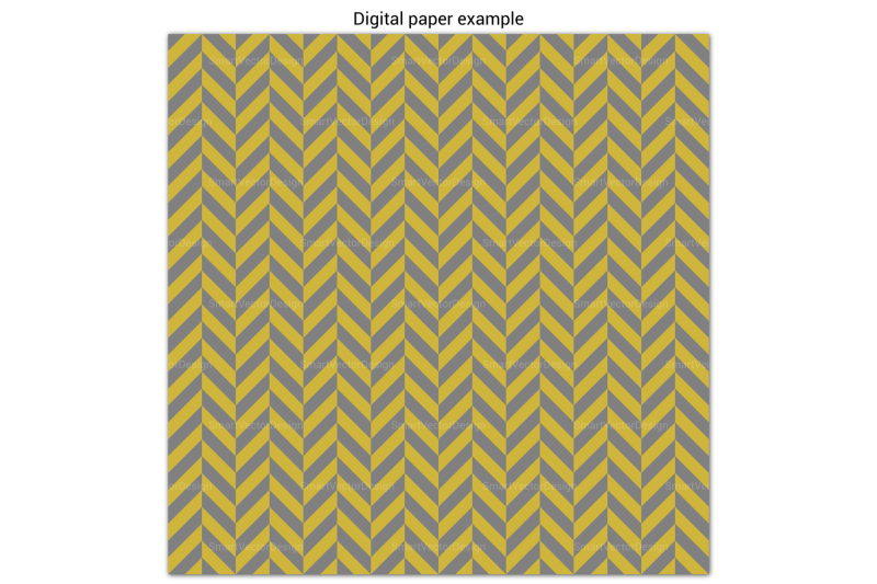 seamless-medium-checkered-chevron-paper-250-colors-on-bg
