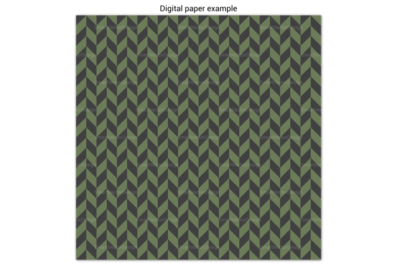 seamless-small-checkered-chevron-paper-250-colors-on-bg