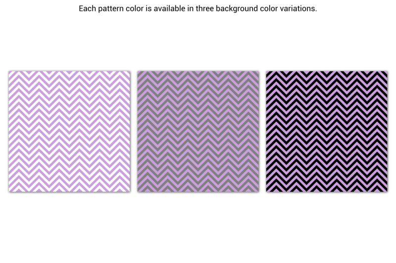 seamless-large-chevron-digital-paper-250-colors-on-bg