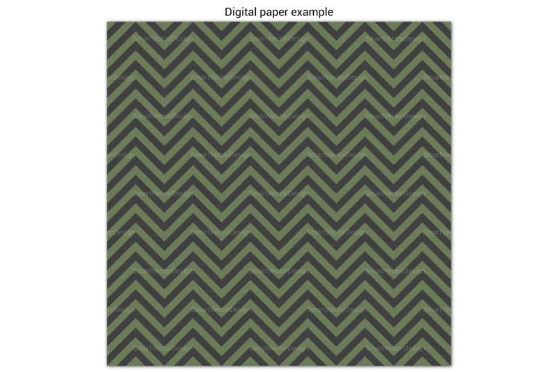 seamless-large-chevron-digital-paper-250-colors-on-bg