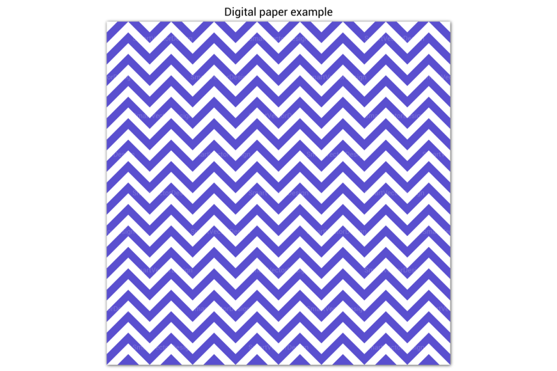 seamless-medium-chevron-digital-paper-250-colors-on-bg