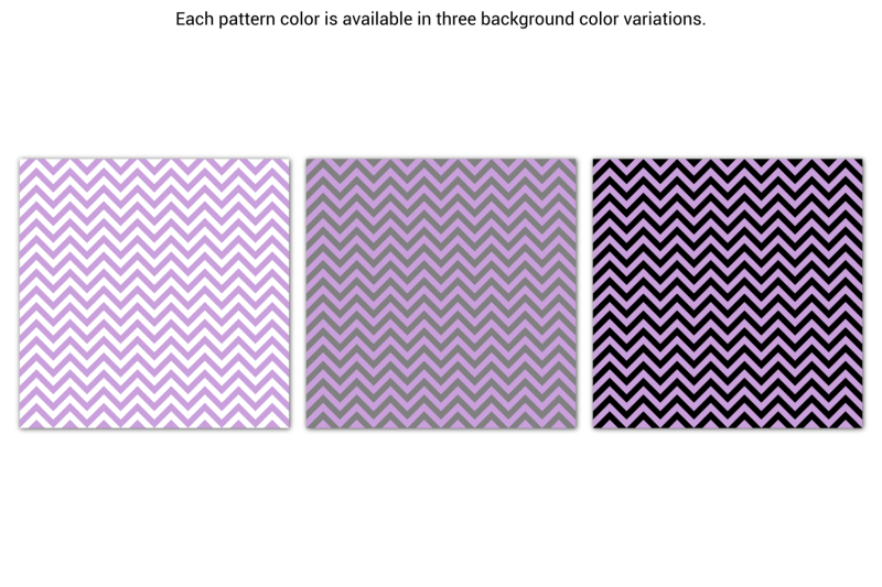 seamless-medium-chevron-digital-paper-250-colors-on-bg