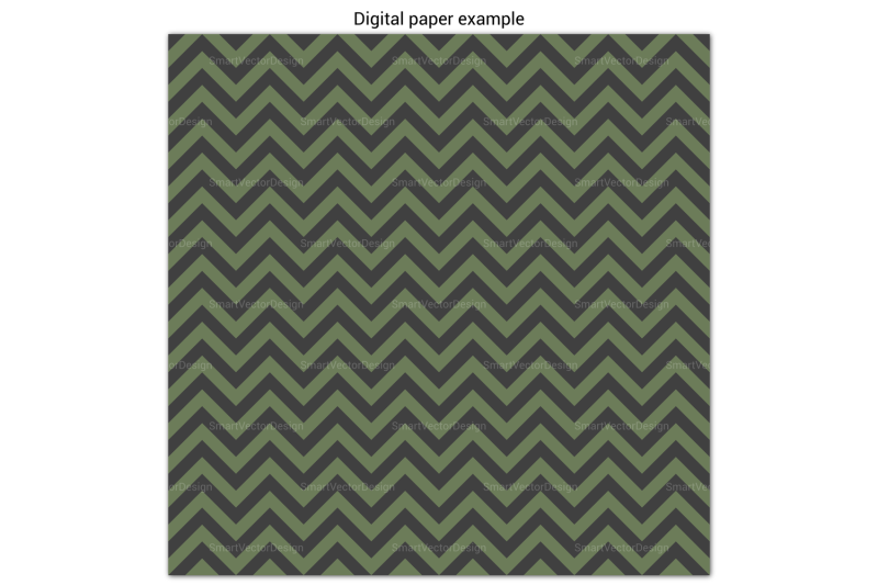 seamless-medium-chevron-digital-paper-250-colors-on-bg