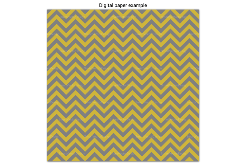 seamless-medium-chevron-digital-paper-250-colors-on-bg