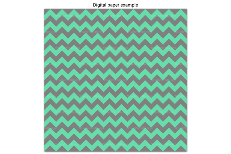 seamless-small-chevron-digital-paper-250-colors-on-bg