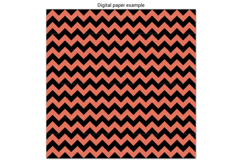 seamless-small-chevron-digital-paper-250-colors-on-bg