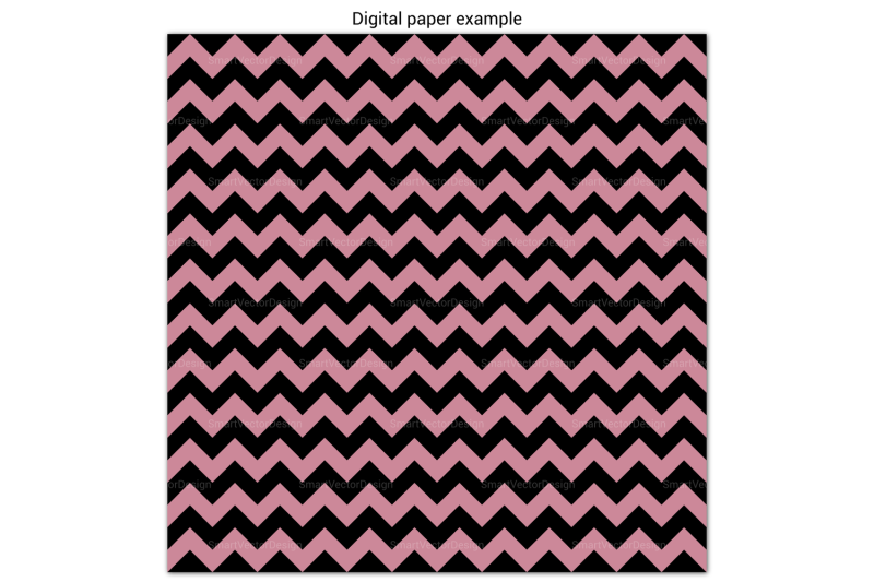 seamless-small-chevron-digital-paper-250-colors-on-bg