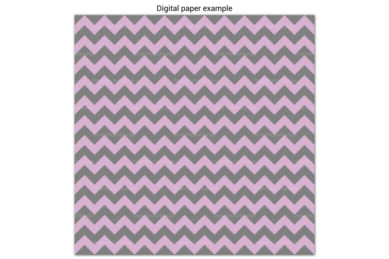 seamless-small-chevron-digital-paper-250-colors-on-bg