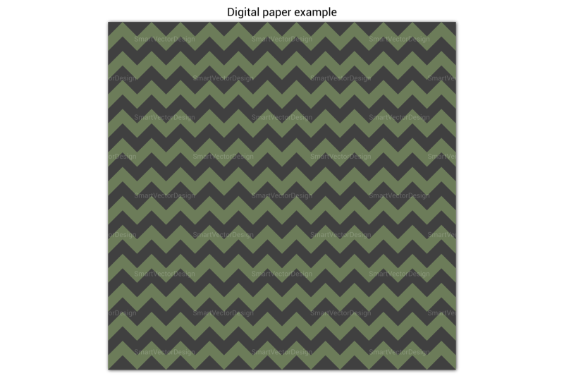 seamless-small-chevron-digital-paper-250-colors-on-bg