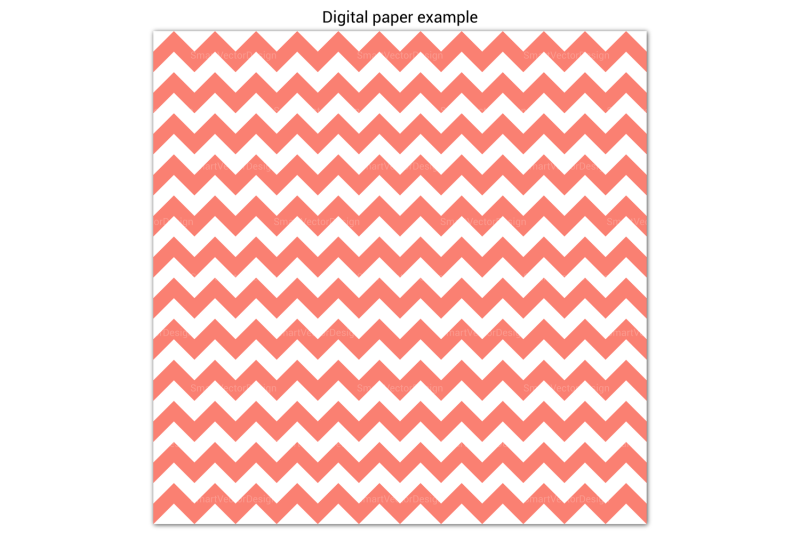 seamless-small-chevron-digital-paper-250-colors-on-bg