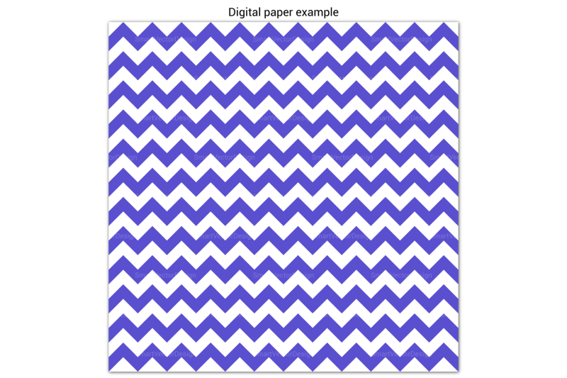 seamless-small-chevron-digital-paper-250-colors-on-bg