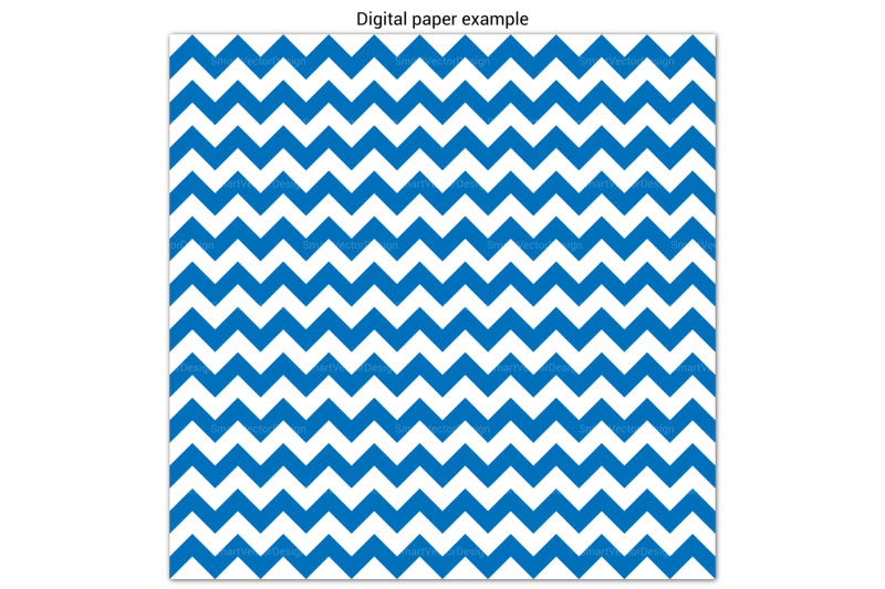 seamless-small-chevron-digital-paper-250-colors-on-bg