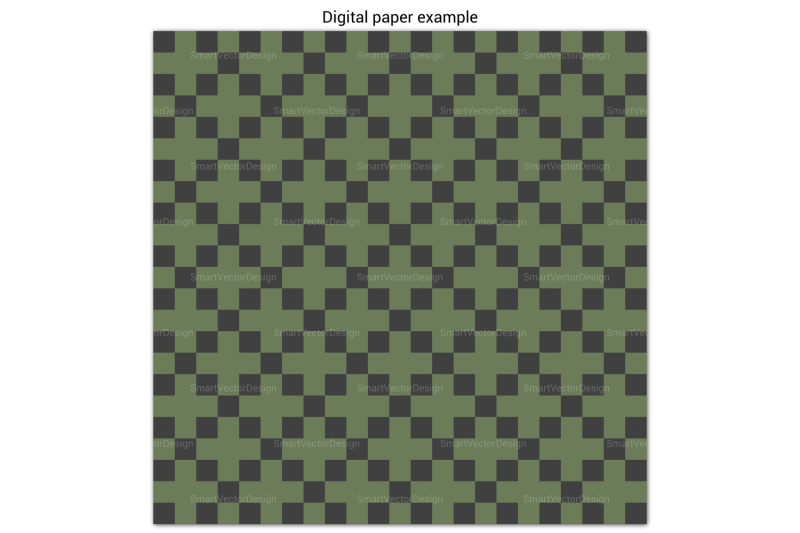 medium-greek-cross-pattern-digital-paper-250-colors-on-bg