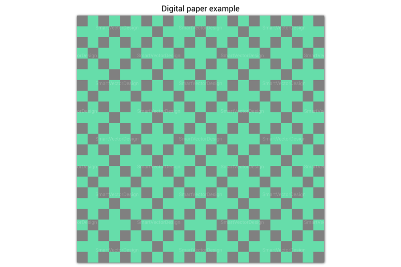 medium-greek-cross-pattern-digital-paper-250-colors-on-bg