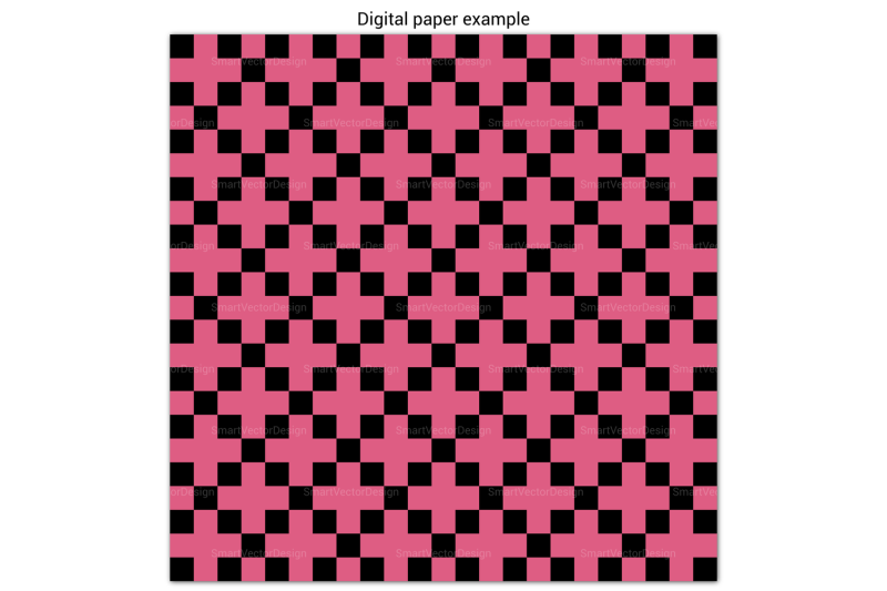 medium-greek-cross-pattern-digital-paper-250-colors-on-bg