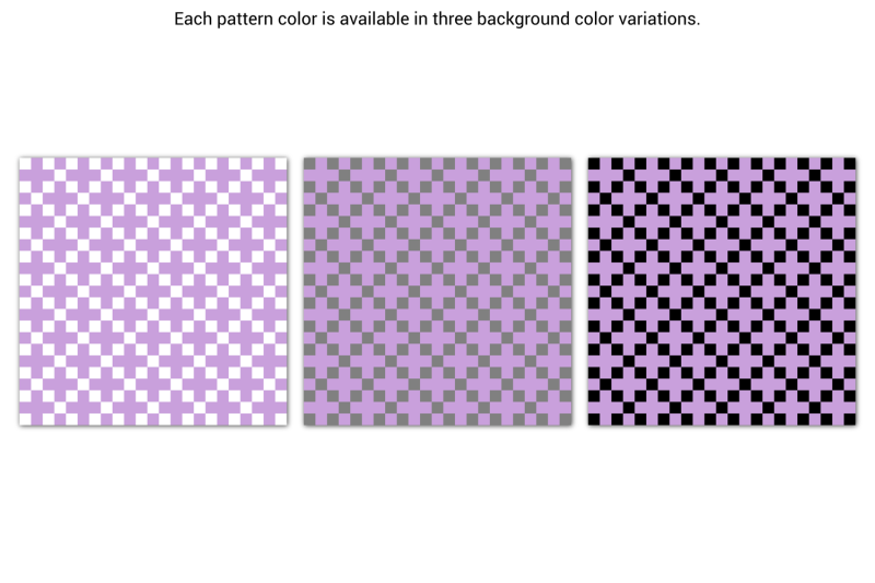 medium-greek-cross-pattern-digital-paper-250-colors-on-bg