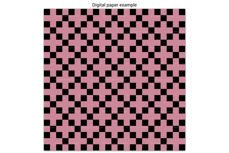 medium-greek-cross-pattern-digital-paper-250-colors-on-bg