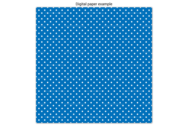 seamless-tiny-polka-dot-paper-250-colors-with-pattern