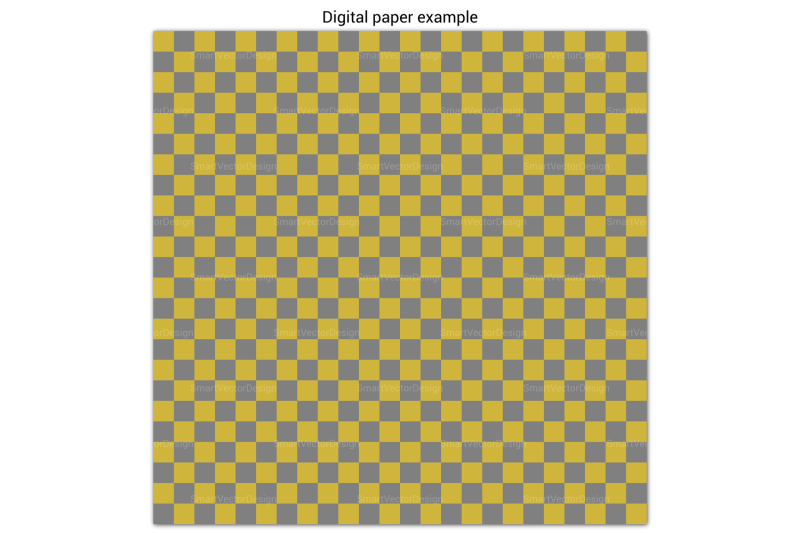 seamless-medium-checkered-pattern-paper-250-colors-on-bg