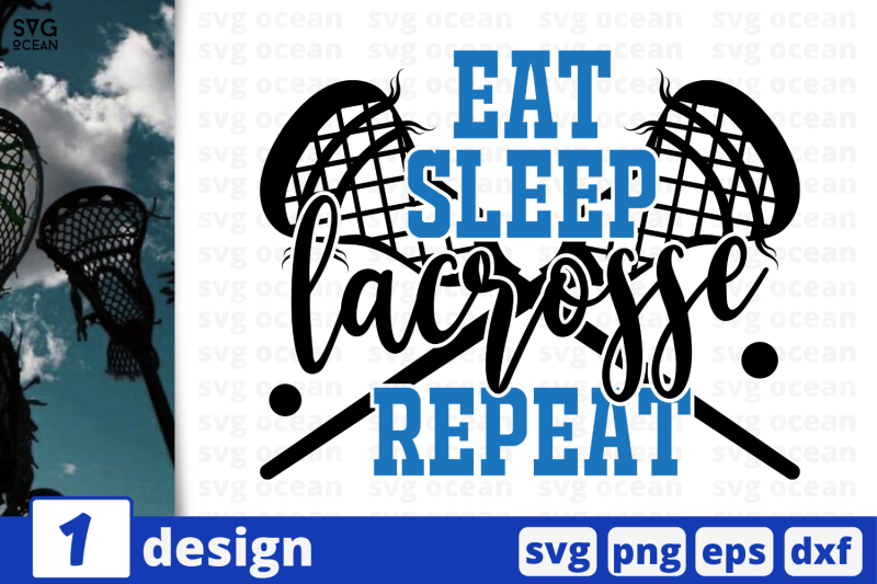 1-eat-sleep-lacross-repeat-nbsp-lacross-quote-cricut-svg