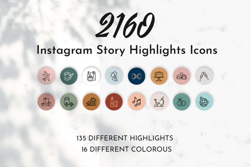 2160-instagram-story-highlight-icons