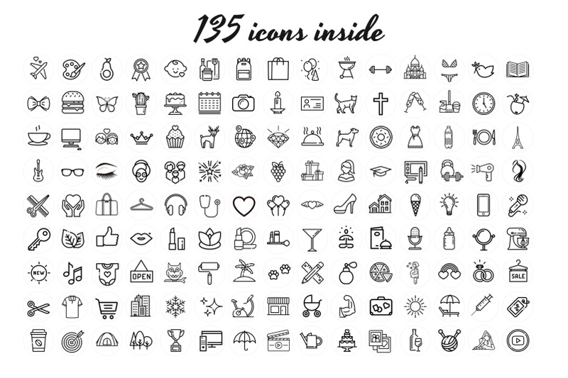 2160-instagram-story-highlight-icons