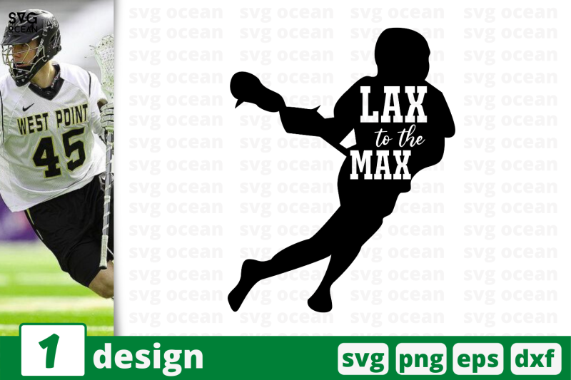 1-lax-to-the-max-nbsp-lacross-quote-cricut-svg