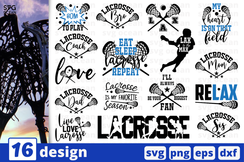 16-lacross-nbsp-sport-quotes-cricut-svg