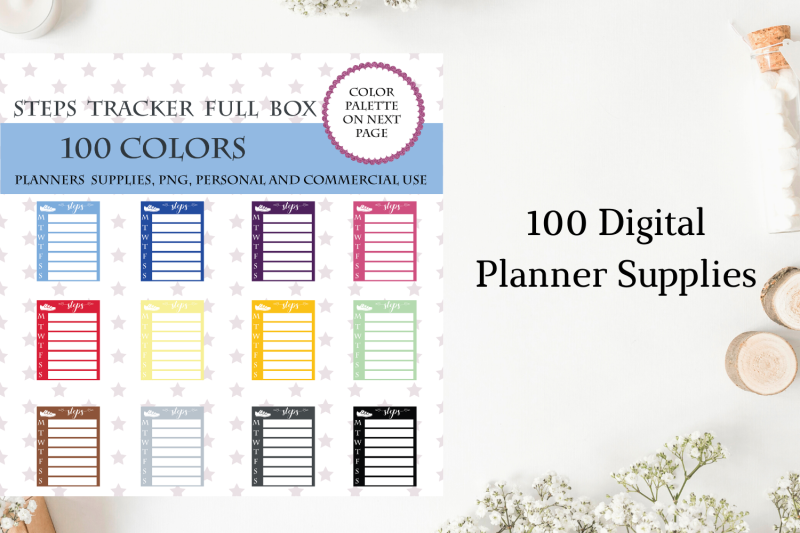 full-box-weekly-steps-tracker-fitness-planner