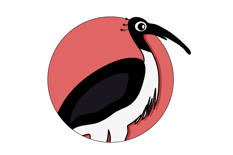 ibis-icon-vector-for-ui-app