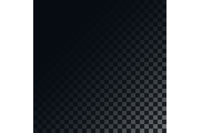 checkered-background-in-penumbra