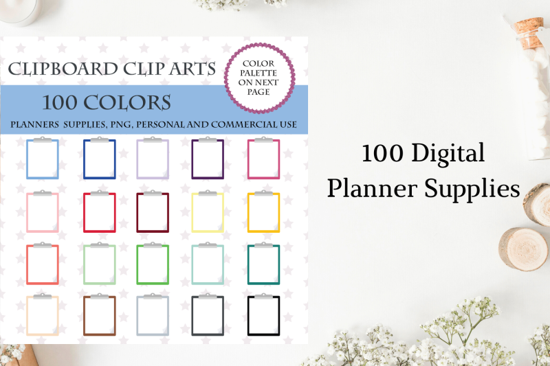 clipboard-clipart-school-clip-art-folder-icon-office-clipart