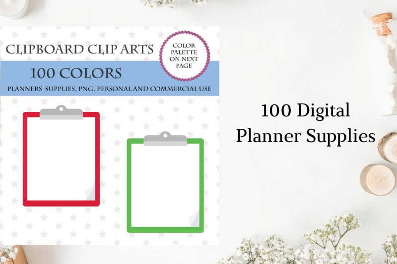 clipboard-clipart-school-clip-art-folder-icon-office-clipart